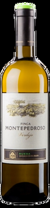 Finca Montepedroso 2018