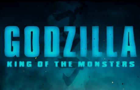 Cartelera Fin de Semana (CCXIII) Cartelera Fin de Semana (CCXIII)