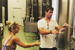 LA TEORÍA DEL TIEMPO CHICLE