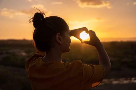 El solsticio de VERANO en 2019 El solsticio de VERANO en 2019