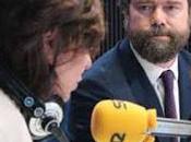 miente explicación censurar YouTube