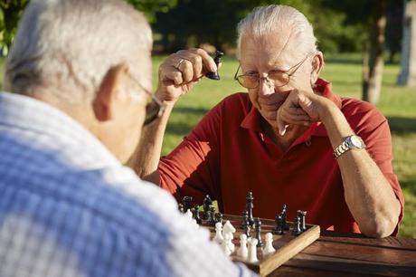 Guía: Consejos y Alimentos Para Evitar El Alzheimer