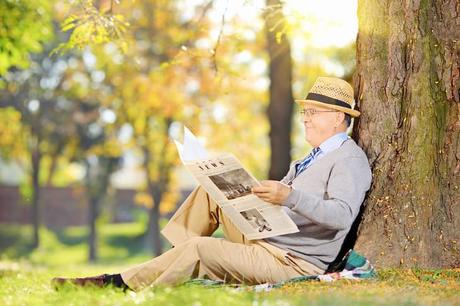 Guía: Consejos y Alimentos Para Evitar El Alzheimer