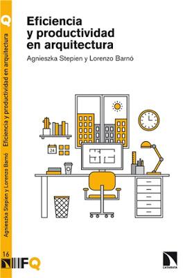 Curso de Productividad para Arquitectos @stepienybarno