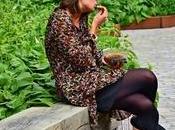 Antojos embarazo: experiencia