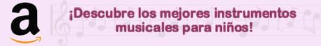 Cómo tocar canciones con un piano infantil