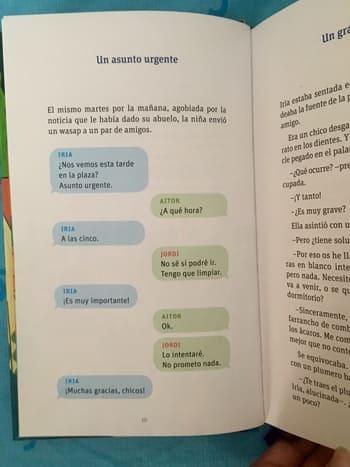 libros premiados infantiles