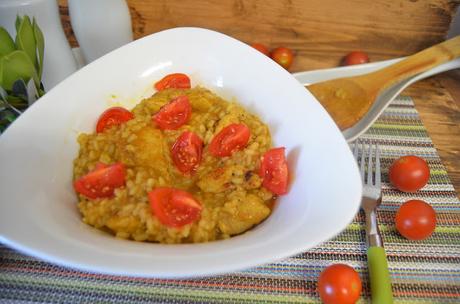 arroz de pinchitos, pinchitos, pinchitos de cerdo, pinchitos de pollo, pinchitos de pollo al horno, pinchitos morunos, pinchitos recetas, recetas con pinchitos, recetas pinchitos, las delicias de mayte, 