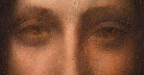 Salvator Mundi: La enigmática obra de Da Vinci