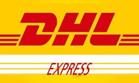 DHL Medellin – Direcciones, teléfonos y horarios