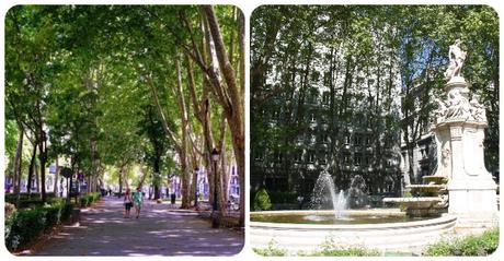 Museo Nacional del Prado