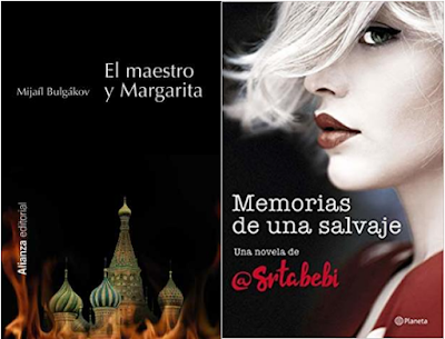 Book-tag: Mid year book freakout