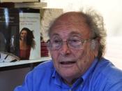 Fallece Eduardo Punsét