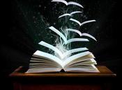 usted nota matado nunca.