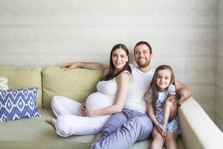 Ventajas y desventajas del embarazo mayor de edad