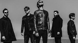 Editors - Frankenstein (2019) Editors - Frankenstein (2019)