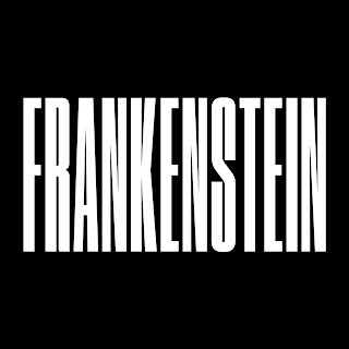 Editors - Frankenstein (2019) Editors - Frankenstein (2019)