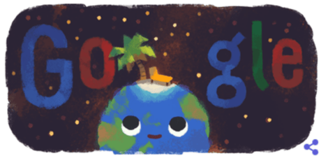 Hoy es el solsticio de verano y el día más largo del año