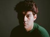 Omar Apollo Sala