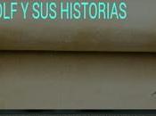 Iniciativa Presume blog Wolf historias