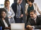 Misión Pyme: ¿Cómo dejar escapar talentos?