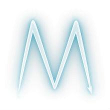 Todos los Hechizos en Harry Potter Wizards Unite hechizo arresto momentum