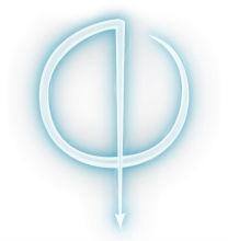 Todos los Hechizos en Harry Potter Wizards Unite hechizo alohomora