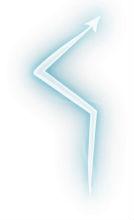 Todos los Hechizos en Harry Potter Wizards Unite hechizo combat bolt