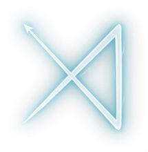 Todos los Hechizos en Harry Potter Wizards Unite hechizo finite