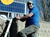 Tres candidatos buscan Comisionado Mencué