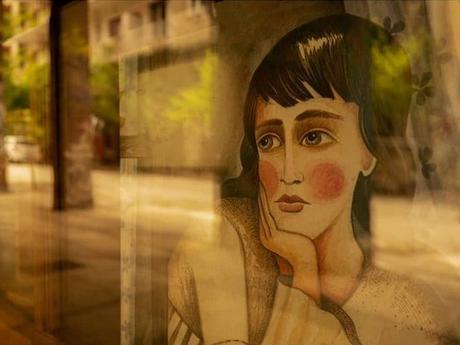 Pulsera inteligente 64577863_2406555552934077_8077410668485017600_n