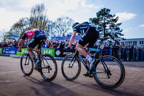 Sino hay dolor no sirve ¿Tenemos que entrenar con dolor?