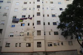 Torre Llobeta en Catalunya Plural