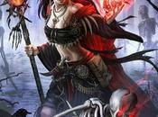 Recuperando material viejuno D&amp;D AD&amp;D (1979-1992)