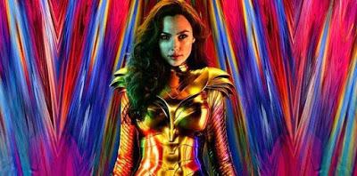 Gal Gadot, una de las más sexys del mundo