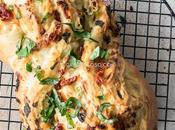 Este Pane Bianco habías estado esperando