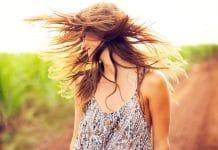 ¿Es el aceite de oliva bueno para tu cabello? Usar aceite de oliva puede ayudar a proteger el cabello de daño