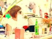 Viajar niños alérgicos