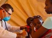 rechazo Cuba informe EE.UU. sobre trata personas declaración]