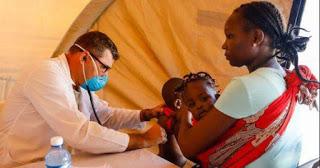 Blog Cuba, Isla Mía @norelysmorales