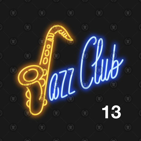 çMúsica para Gatos - Ep. 13 - El mejor jazz es fusion. El... çMúsica para Gatos - Ep. 13 - El mejor jazz es fusion. El...