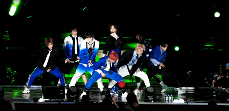 ¿Por qué el K-Pop se ha convertido en una tendencia mundial?