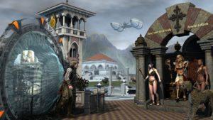 5 Grandes misterios de la arqueología