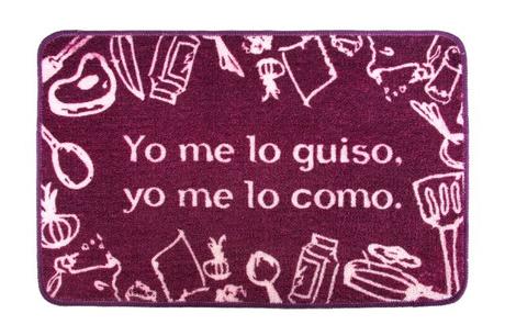 Cómo convertir tu novela al formato EPUB (y no morir en el intento) – parte I