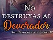 destruyas devorador