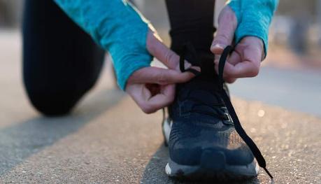 Cómo aplicar el método Galloway en Maratón Método Galloway