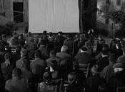 .Los aforismos Julián Capadocia, 01.La sala