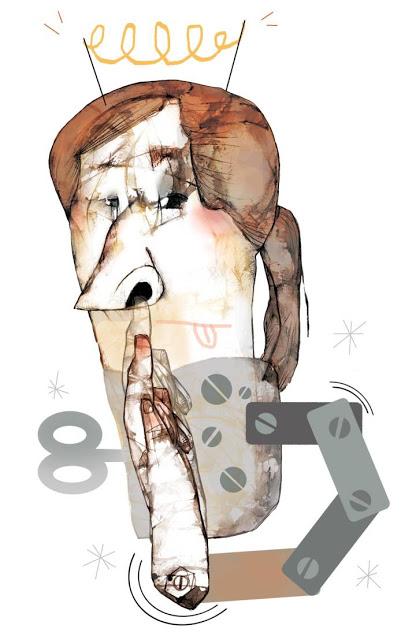 [ESPECIAL DOMINGO] Inteligencia artificial