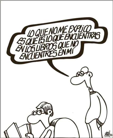 [SONRÍA, POR FAVOR] Al menos hoy domingo, 23 de junio