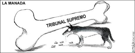 [SONRÍA, POR FAVOR] Al menos hoy domingo, 23 de junio